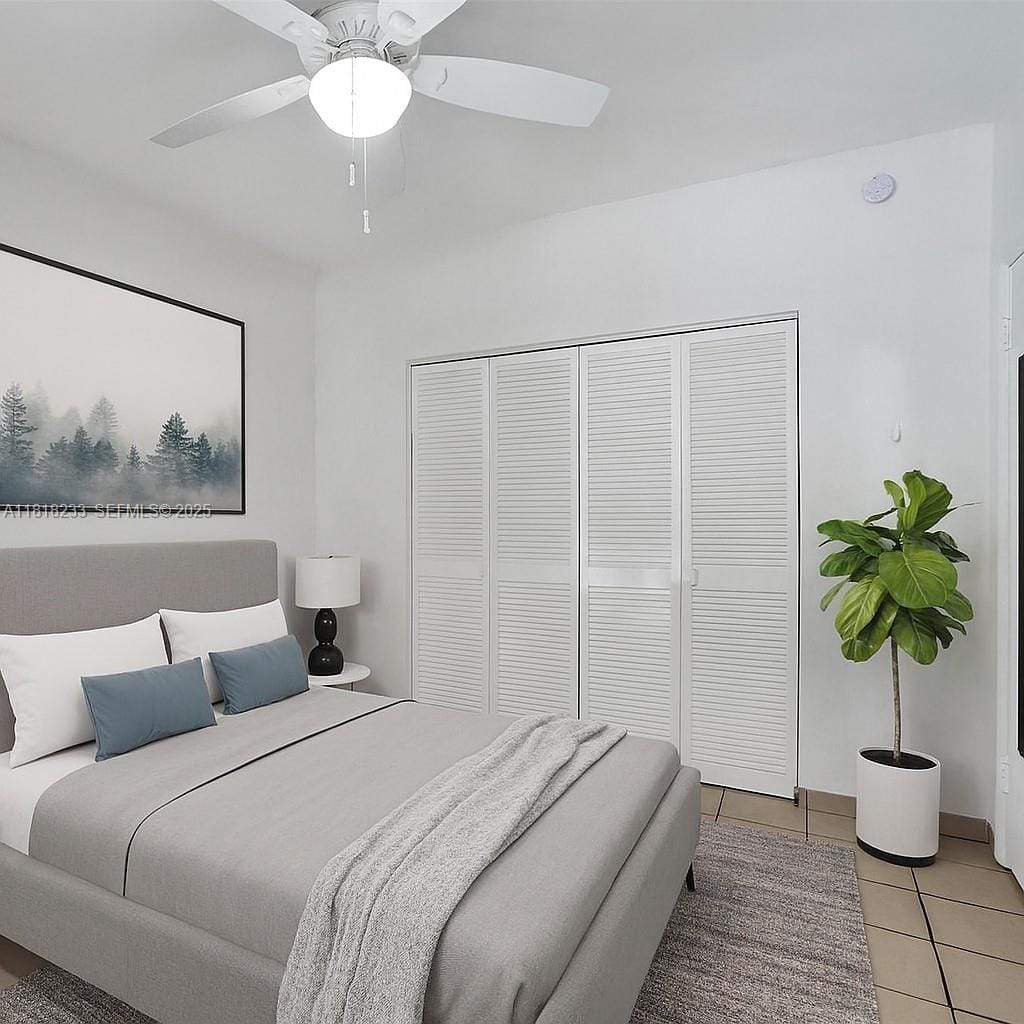 1205 Mariposa Avenue 333, Coral Gables, FL 33146 photo 4