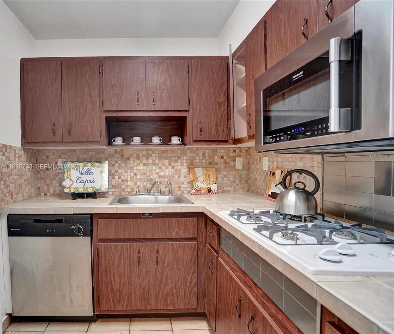 1205 Mariposa Avenue 333, Coral Gables, FL 33146 photo 10