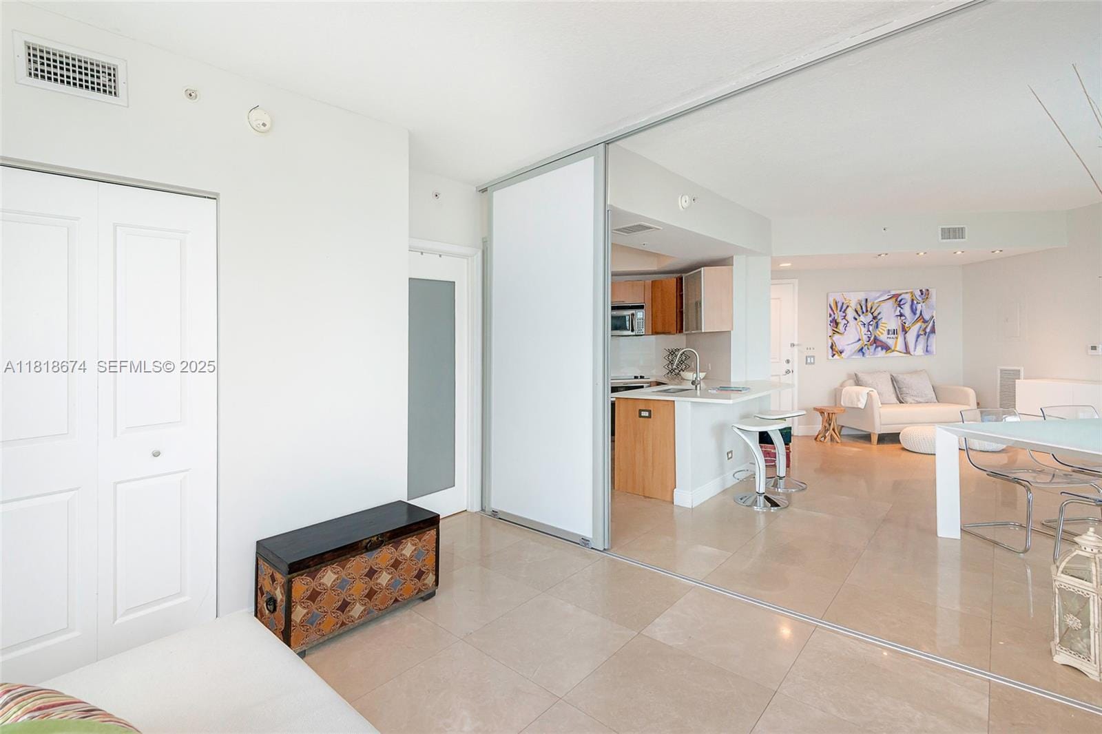 480 NE 30th Street 1505, Miami, FL 33137 photo 12
