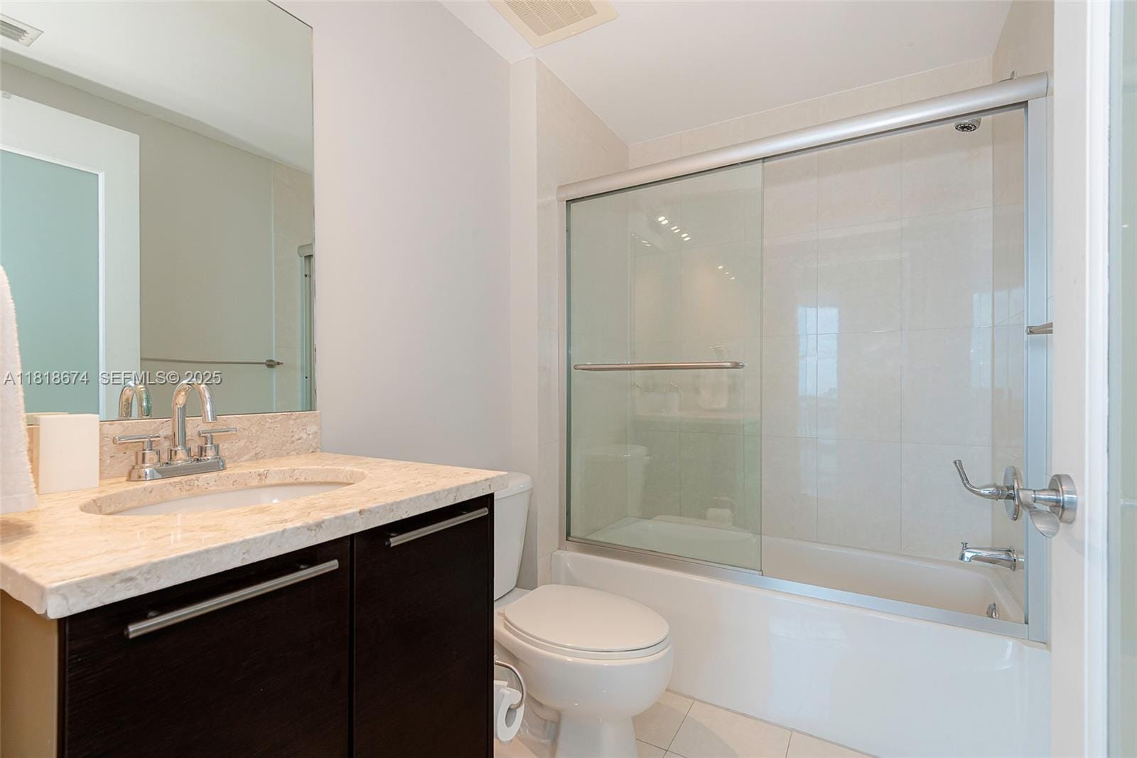 480 NE 30th Street 1505, Miami, FL 33137 photo 15
