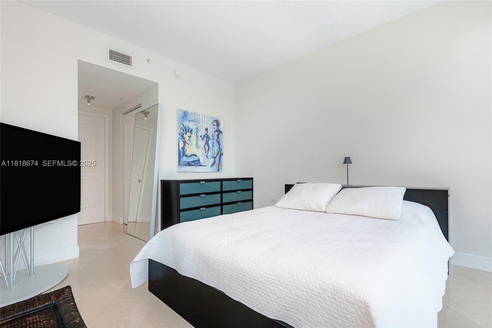 480 NE 30th Street 1505, Miami, FL 33137 photo 16