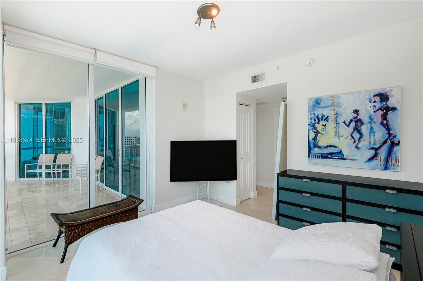 480 NE 30th Street 1505, Miami, FL 33137 photo 19