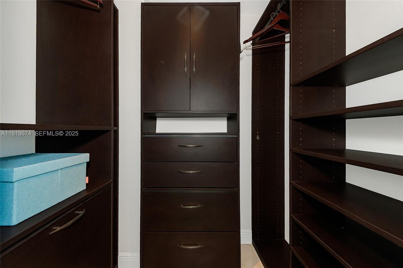 480 NE 30th Street 1505, Miami, FL 33137 photo 20