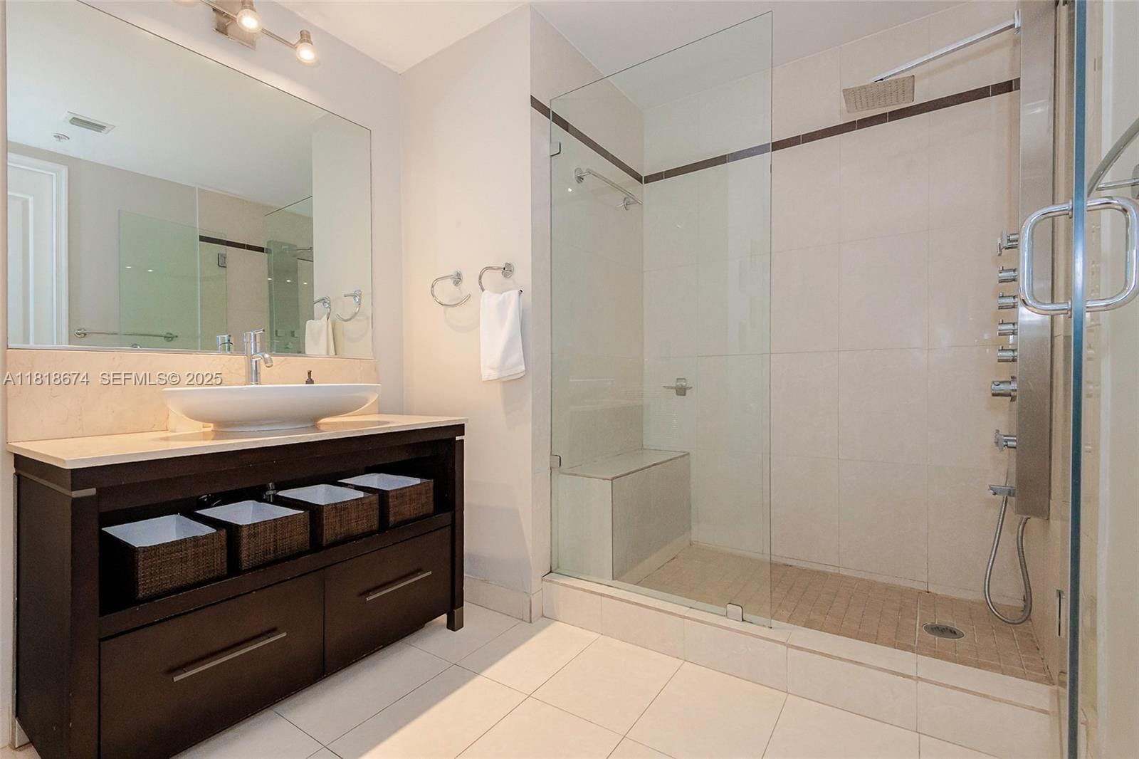 480 NE 30th Street 1505, Miami, FL 33137 photo 21