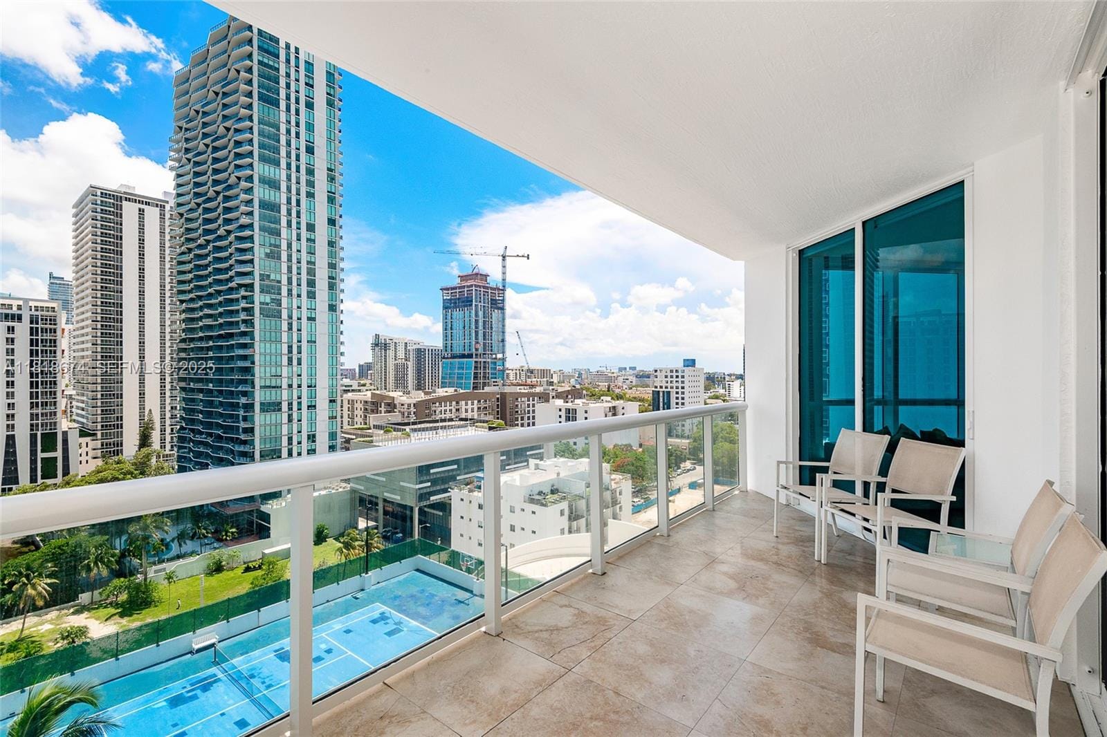 480 NE 30th Street 1505, Miami, FL 33137 photo 22