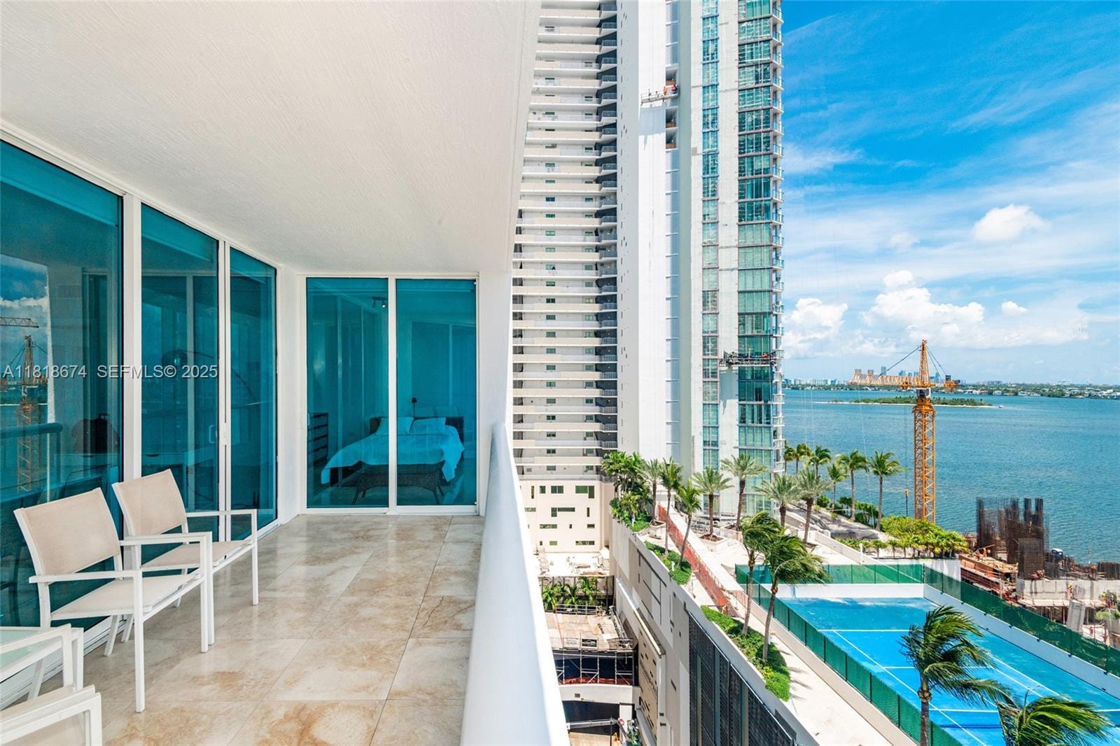 480 NE 30th Street 1505, Miami, FL 33137 photo 23