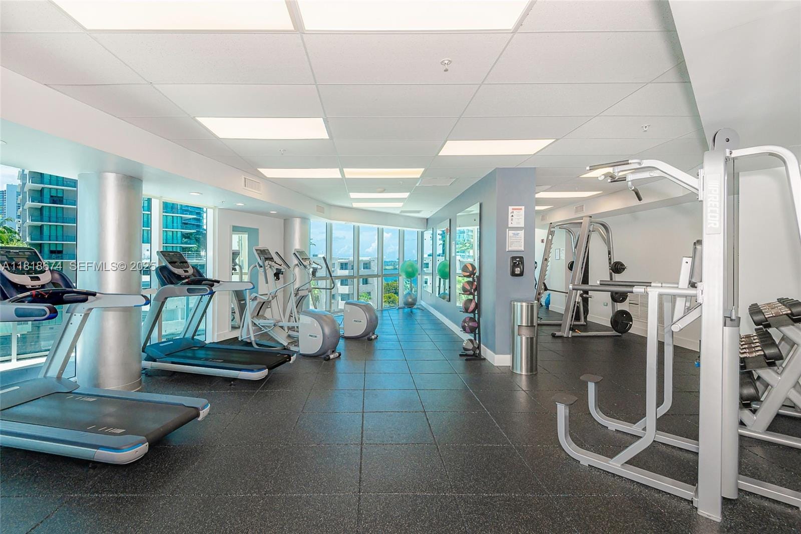 480 NE 30th Street 1505, Miami, FL 33137 photo 25