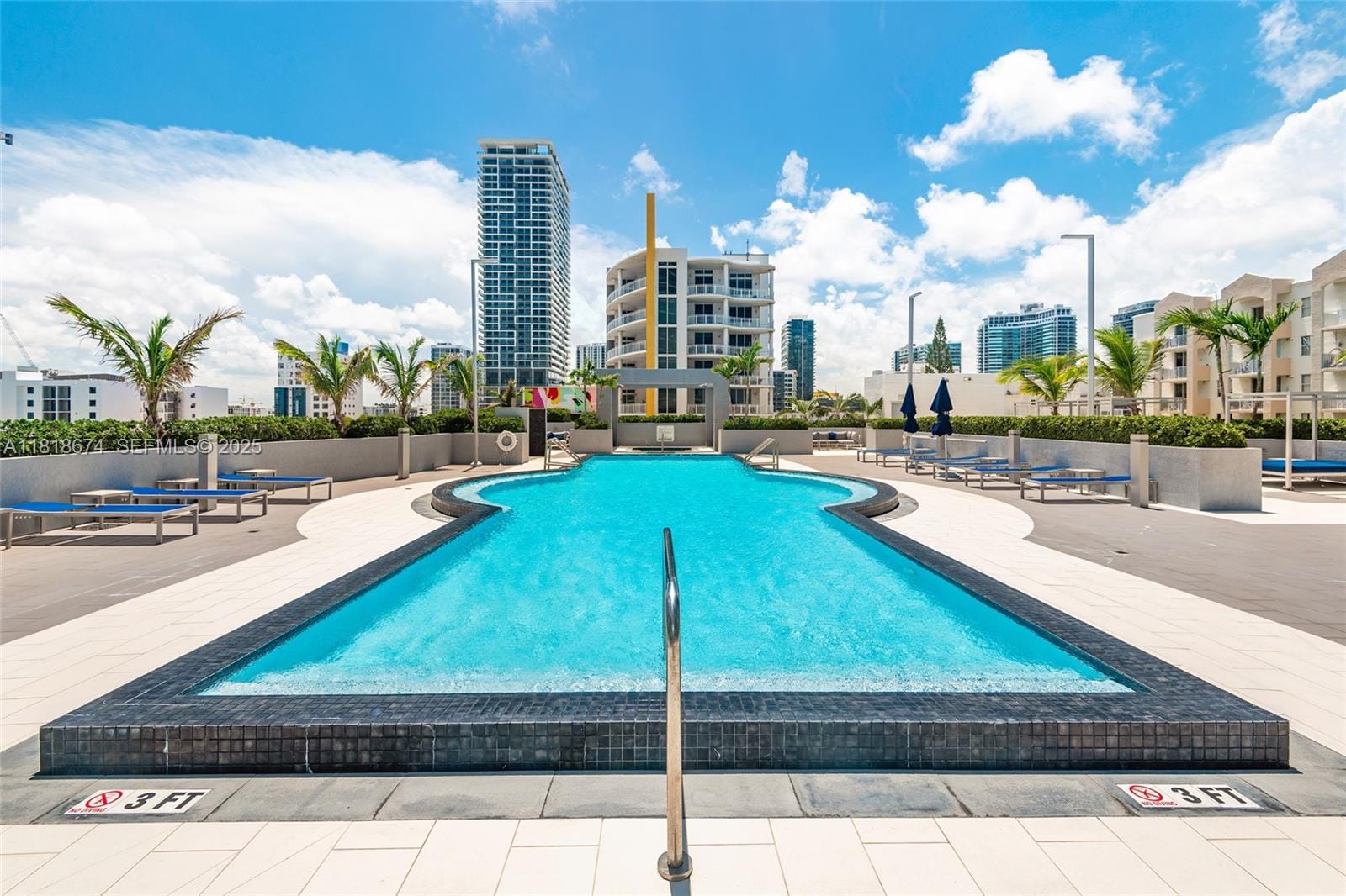 480 NE 30th Street 1505, Miami, FL 33137 photo 29