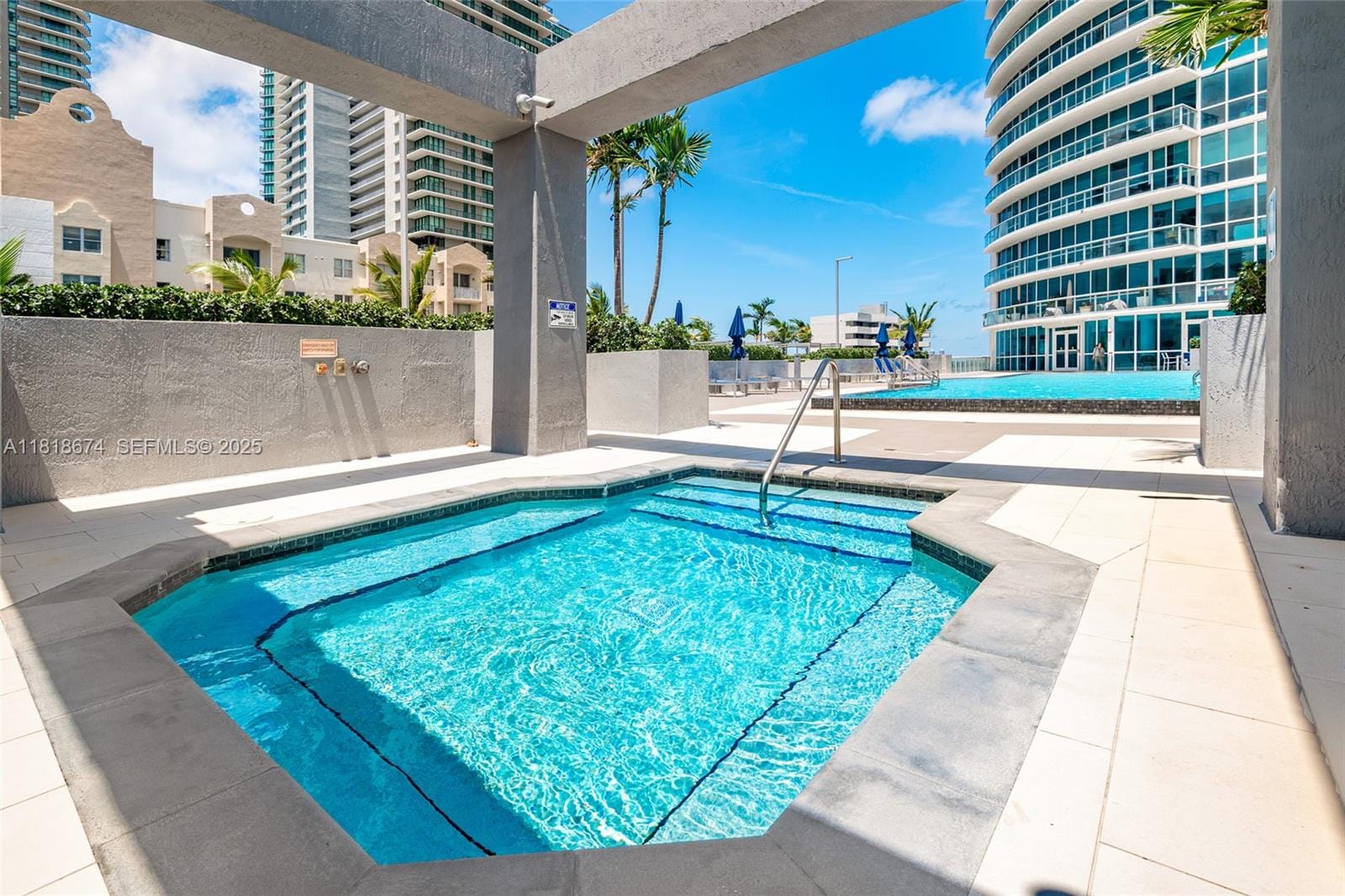 480 NE 30th Street 1505, Miami, FL 33137 photo 30