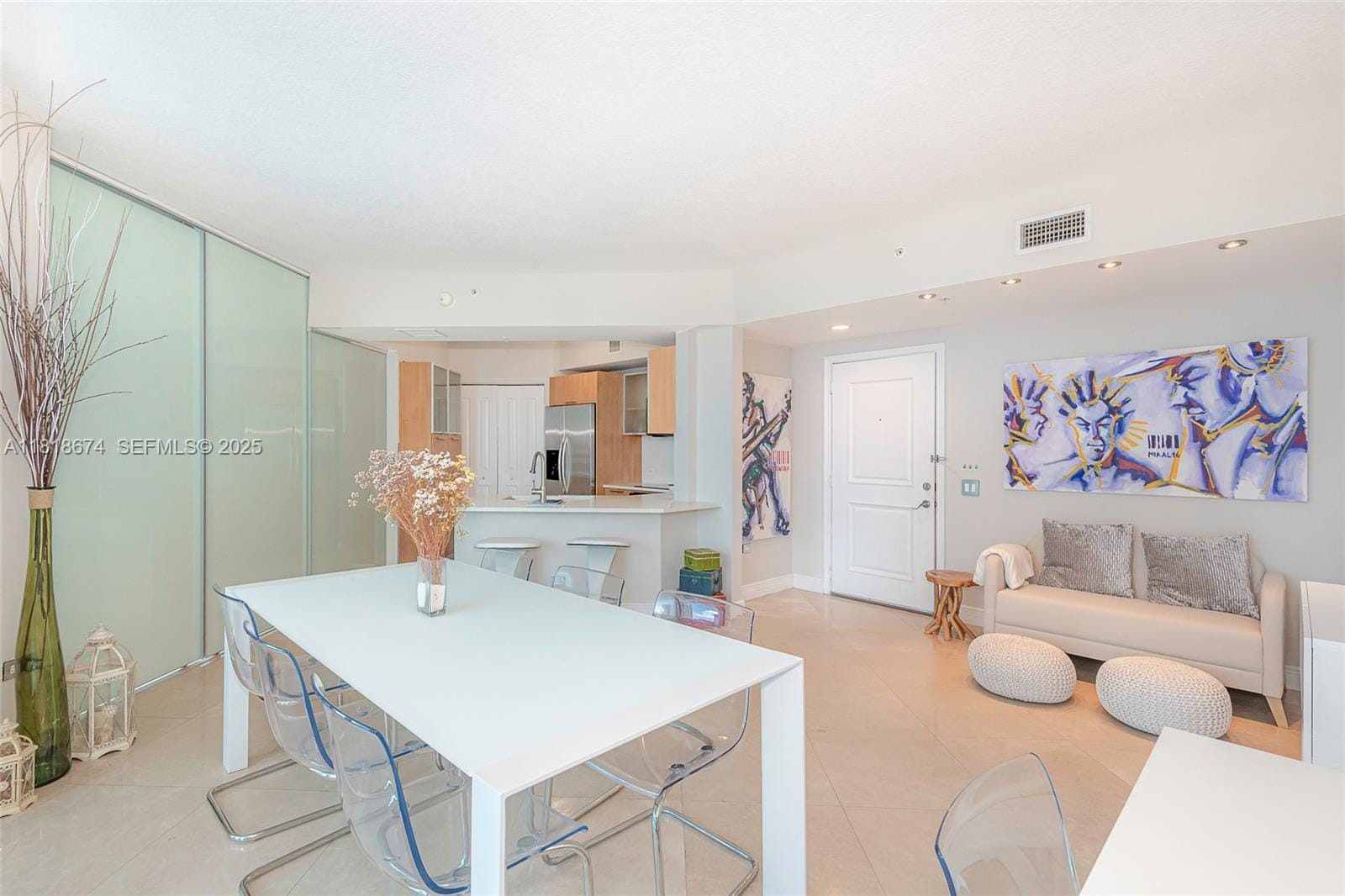 480 NE 30th Street 1505, Miami, FL 33137 photo 4