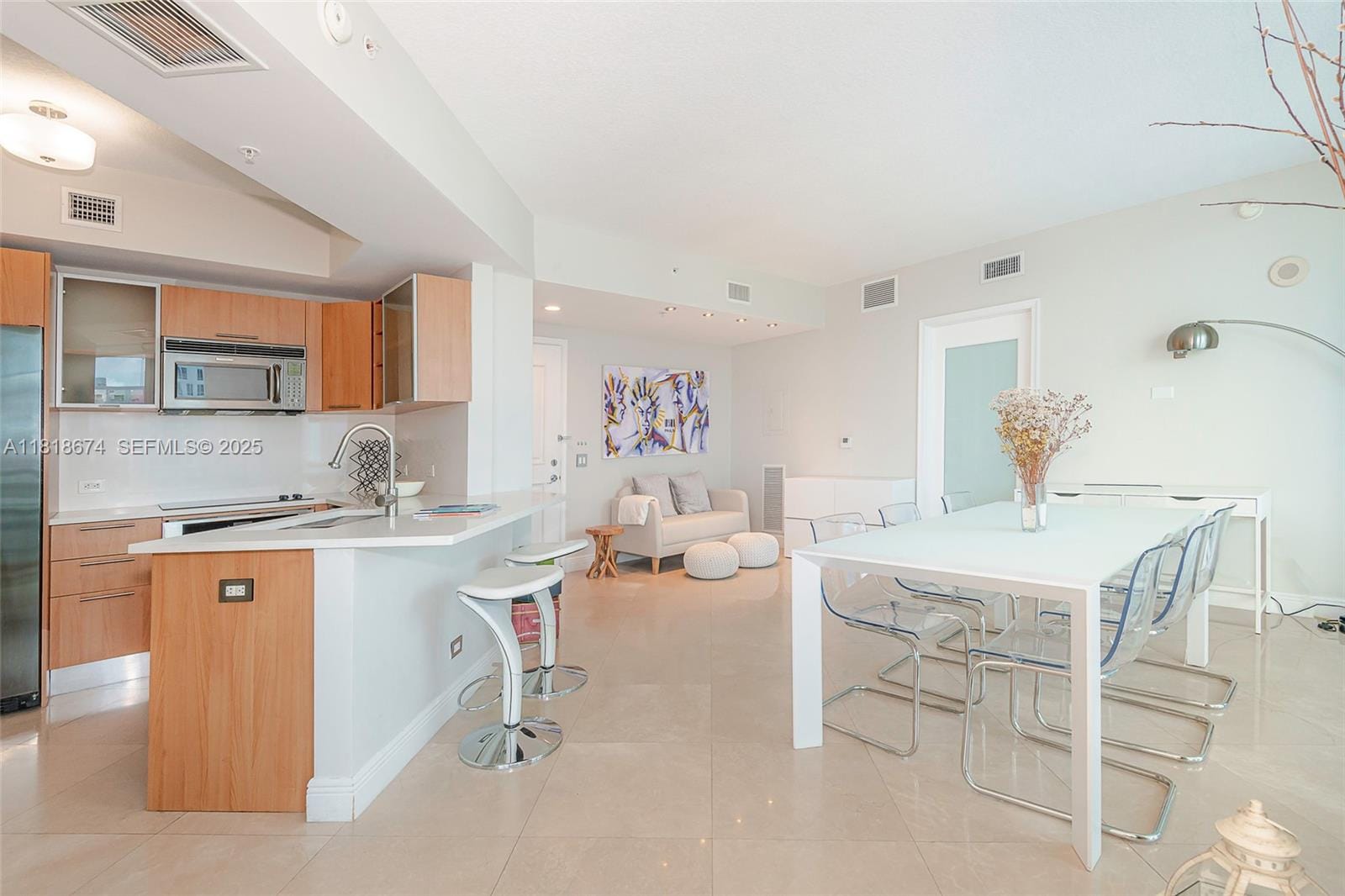 480 NE 30th Street 1505, Miami, FL 33137 photo 5