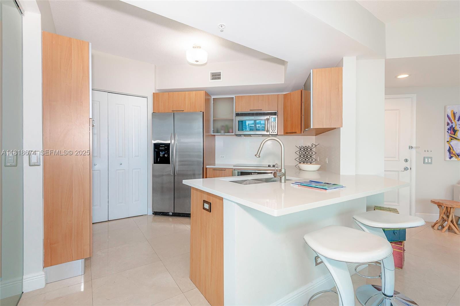 480 NE 30th Street 1505, Miami, FL 33137 photo 7
