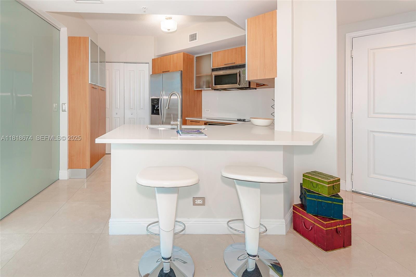 480 NE 30th Street 1505, Miami, FL 33137 photo 8