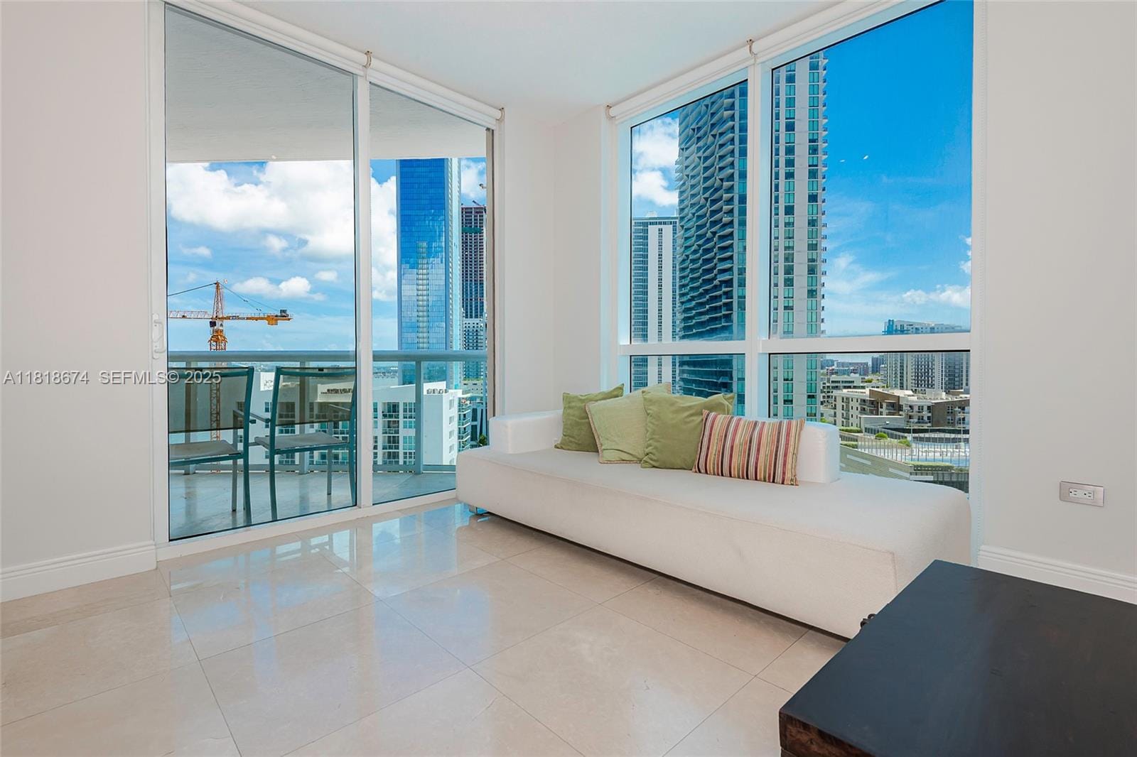 480 NE 30th Street 1505, Miami, FL 33137 photo 9