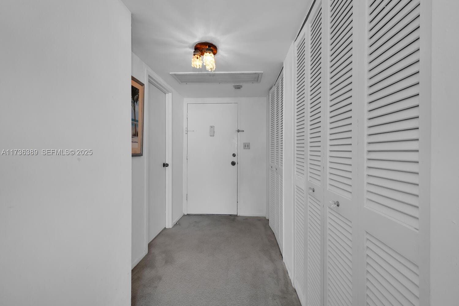 5401 Collins Avenue 1412, Miami Beach, FL 33140 photo 2