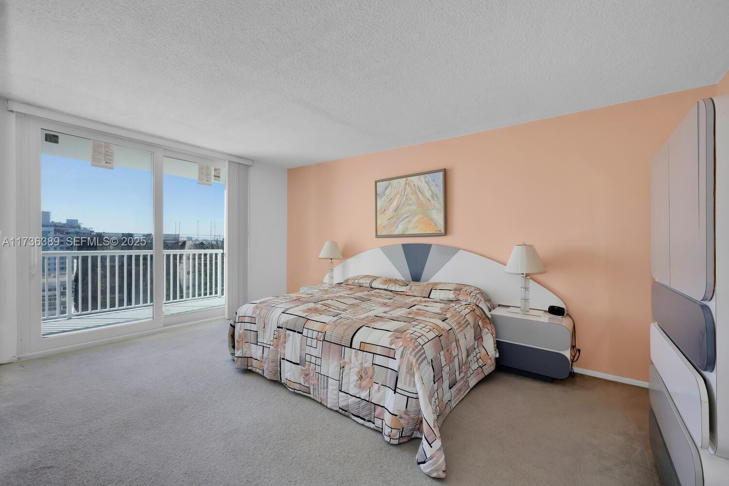 5401 Collins Avenue 1412, Miami Beach, FL 33140 photo 12