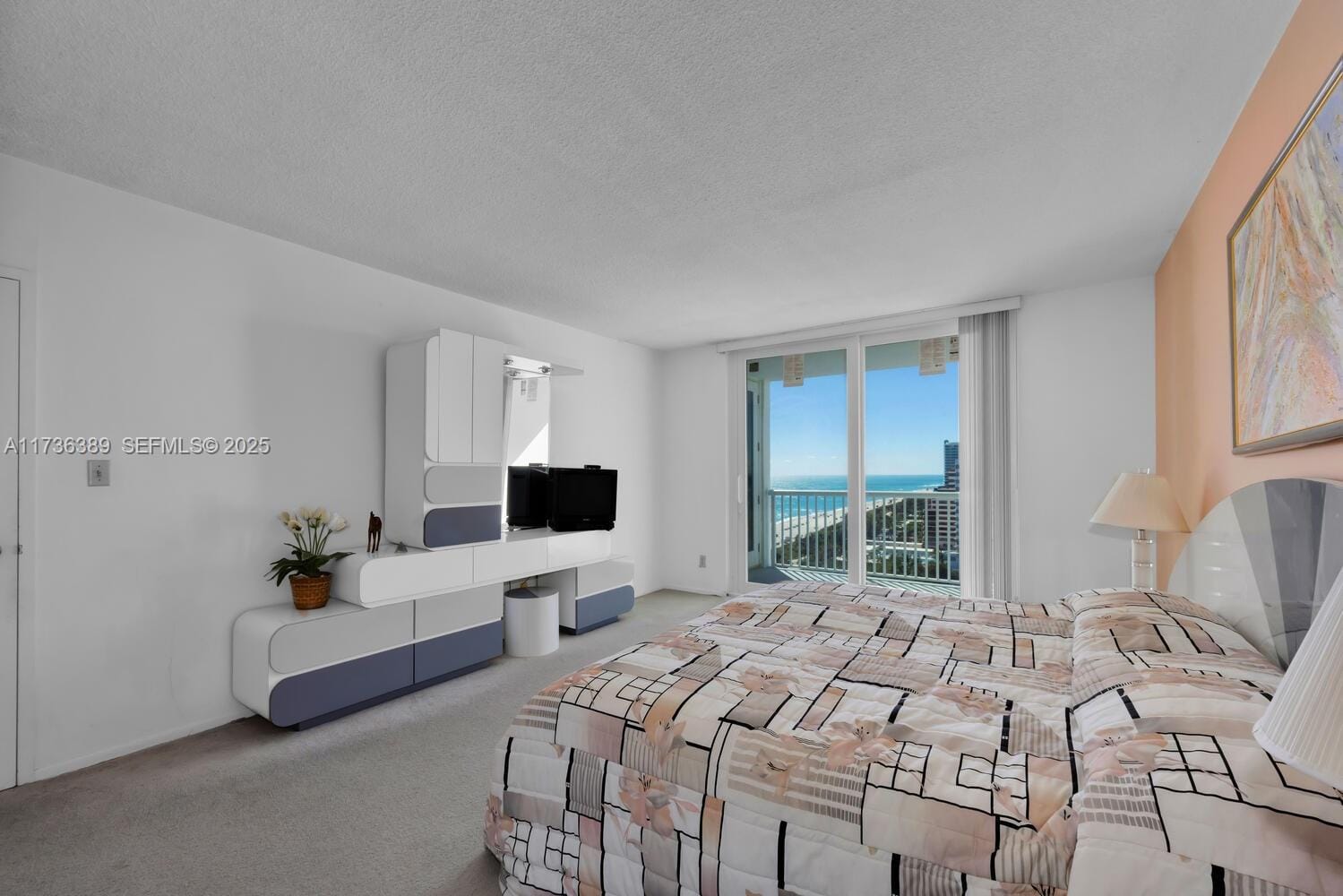5401 Collins Avenue 1412, Miami Beach, FL 33140 photo 13