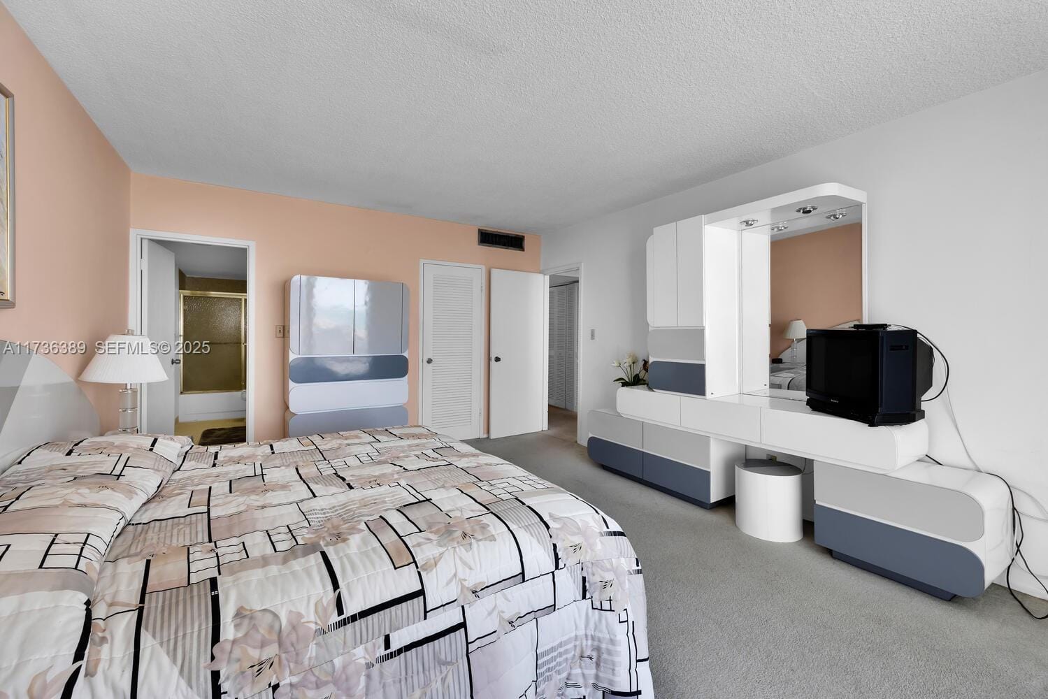 5401 Collins Avenue 1412, Miami Beach, FL 33140 photo 14