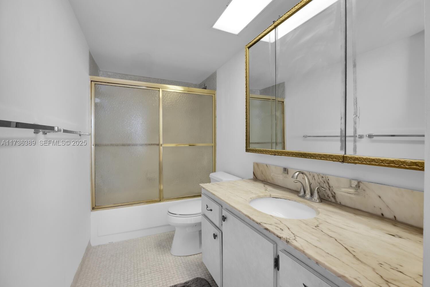 5401 Collins Avenue 1412, Miami Beach, FL 33140 photo 15