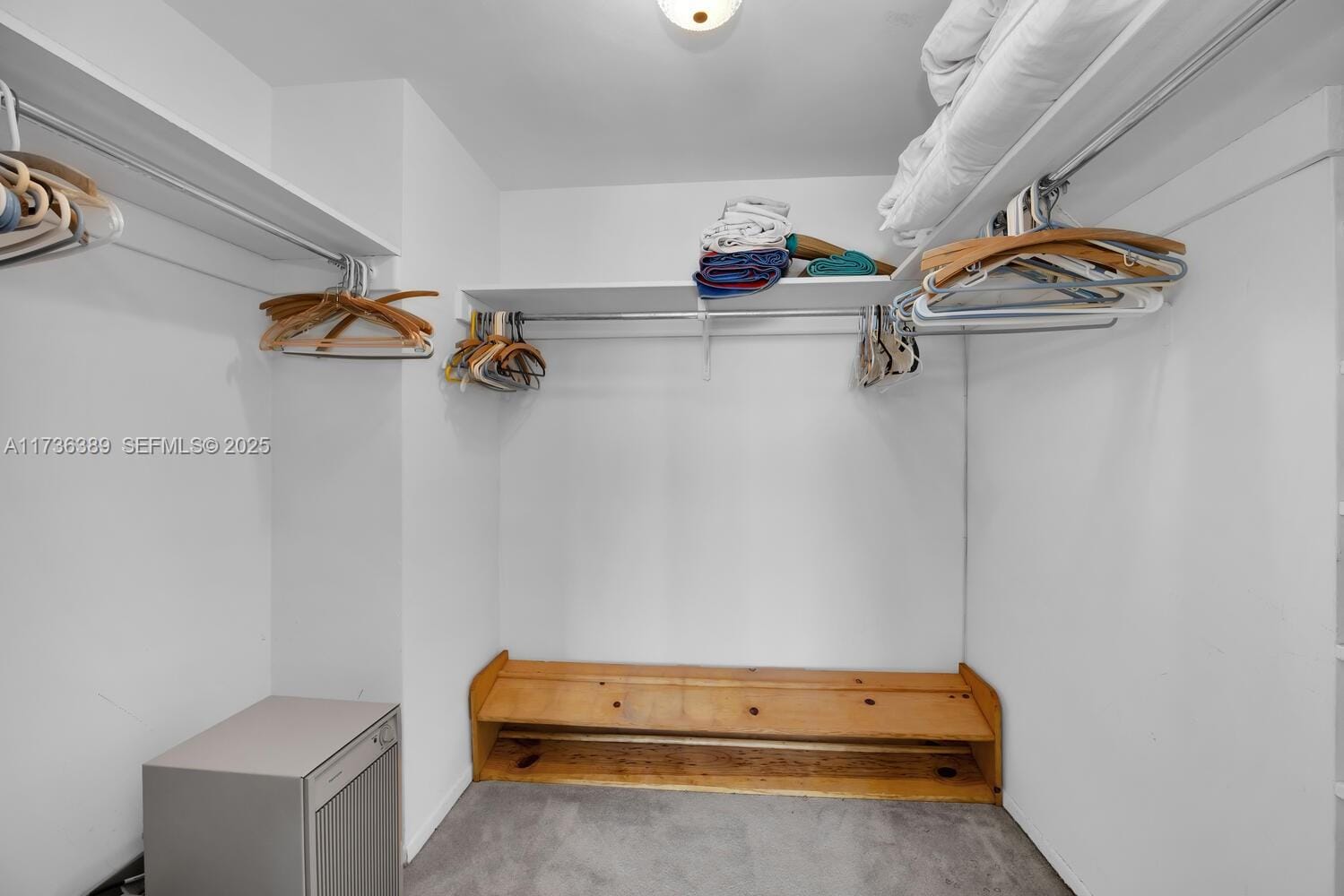 5401 Collins Avenue 1412, Miami Beach, FL 33140 photo 16