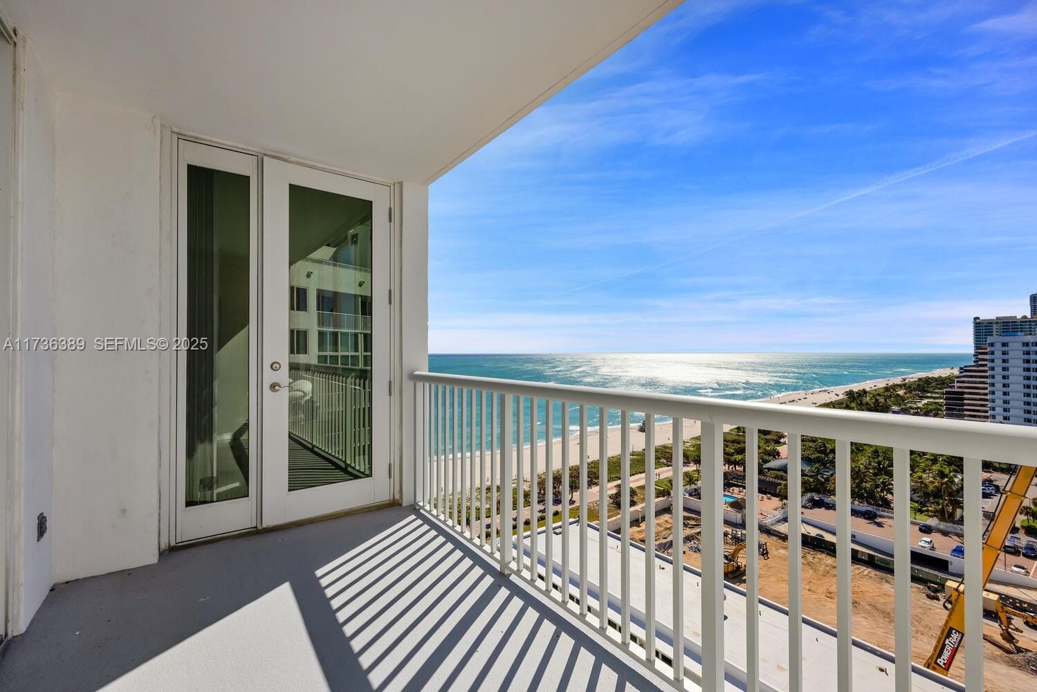 5401 Collins Avenue 1412, Miami Beach, FL 33140 photo 17