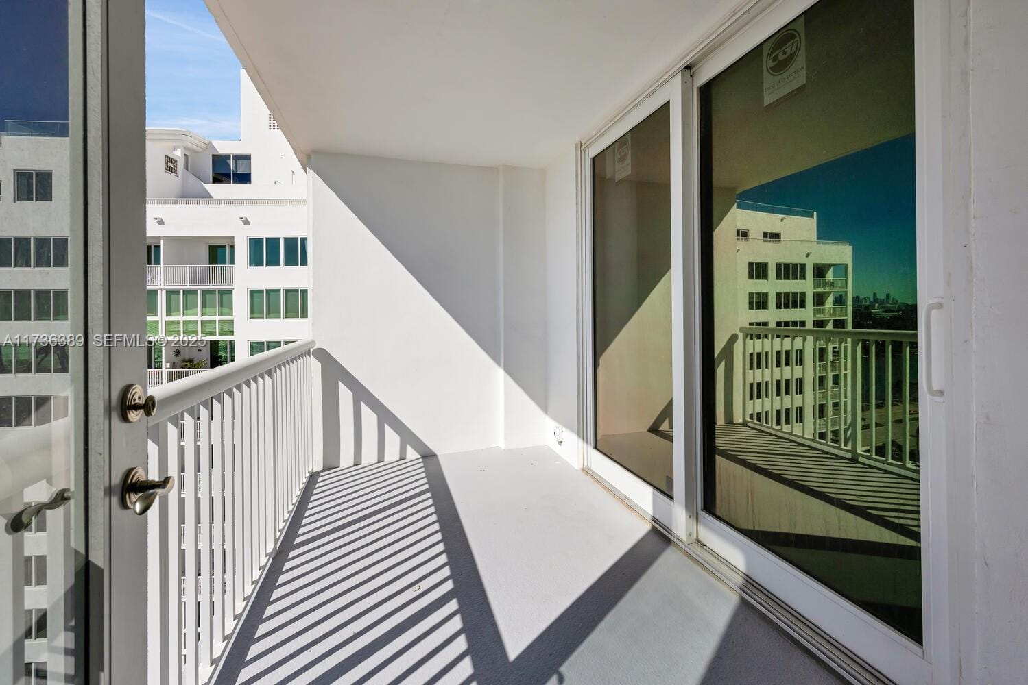5401 Collins Avenue 1412, Miami Beach, FL 33140 photo 18