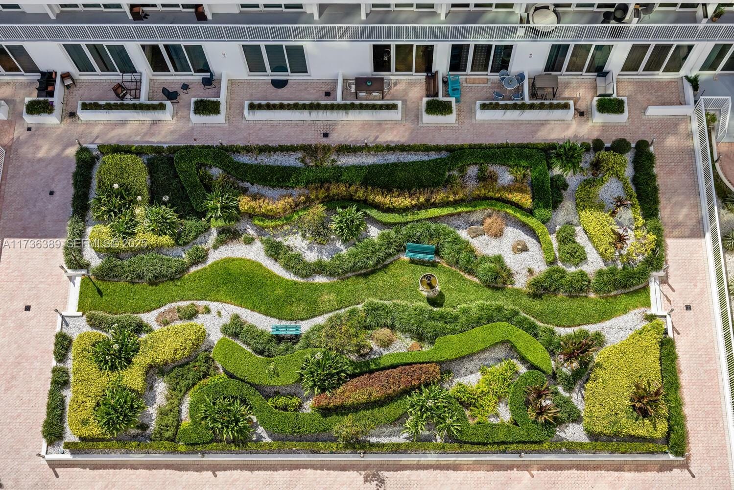 5401 Collins Avenue 1412, Miami Beach, FL 33140 photo 20