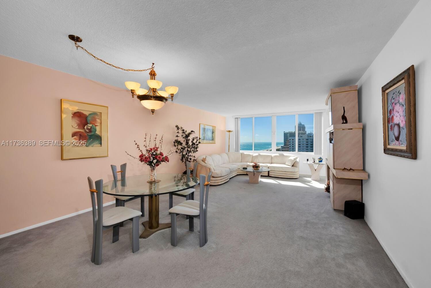 5401 Collins Avenue 1412, Miami Beach, FL 33140 photo 3