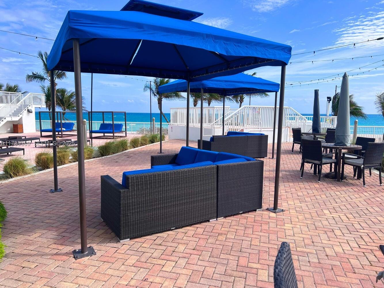 5401 Collins Avenue 1412, Miami Beach, FL 33140 photo 23