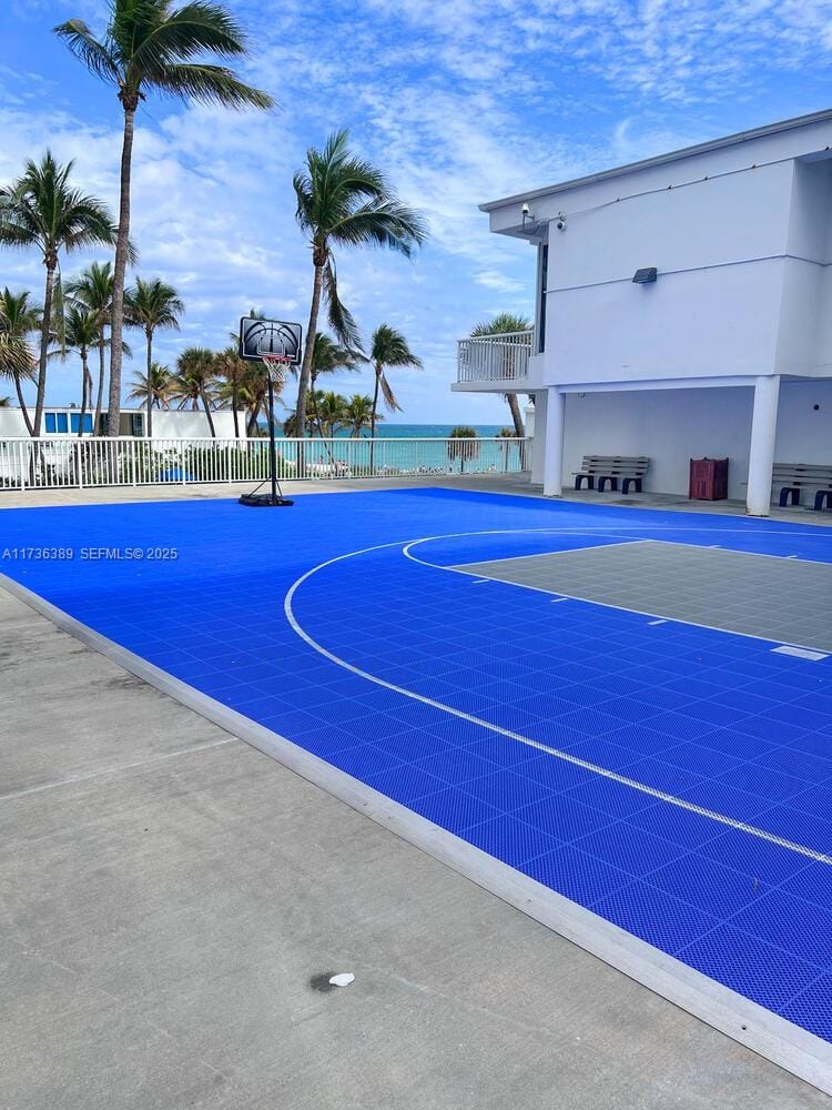 5401 Collins Avenue 1412, Miami Beach, FL 33140 photo 27