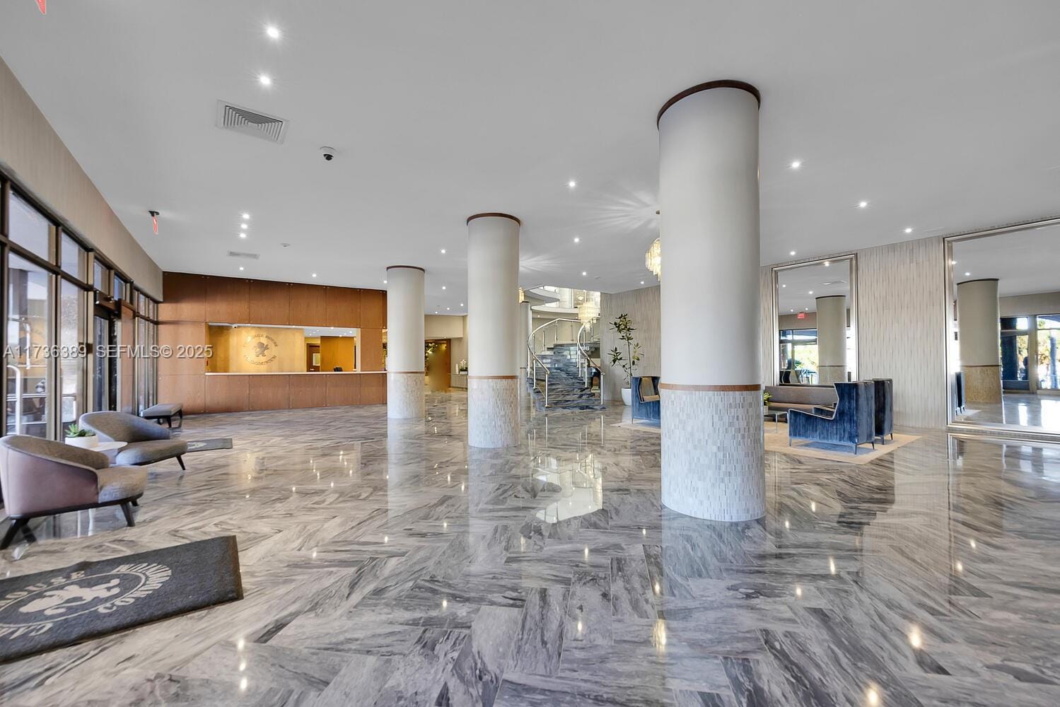 5401 Collins Avenue 1412, Miami Beach, FL 33140 photo 28