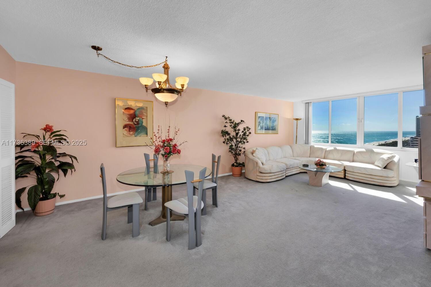 5401 Collins Avenue 1412, Miami Beach, FL 33140 photo 4