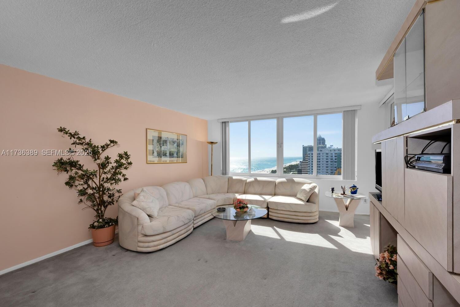 5401 Collins Avenue 1412, Miami Beach, FL 33140 photo 5
