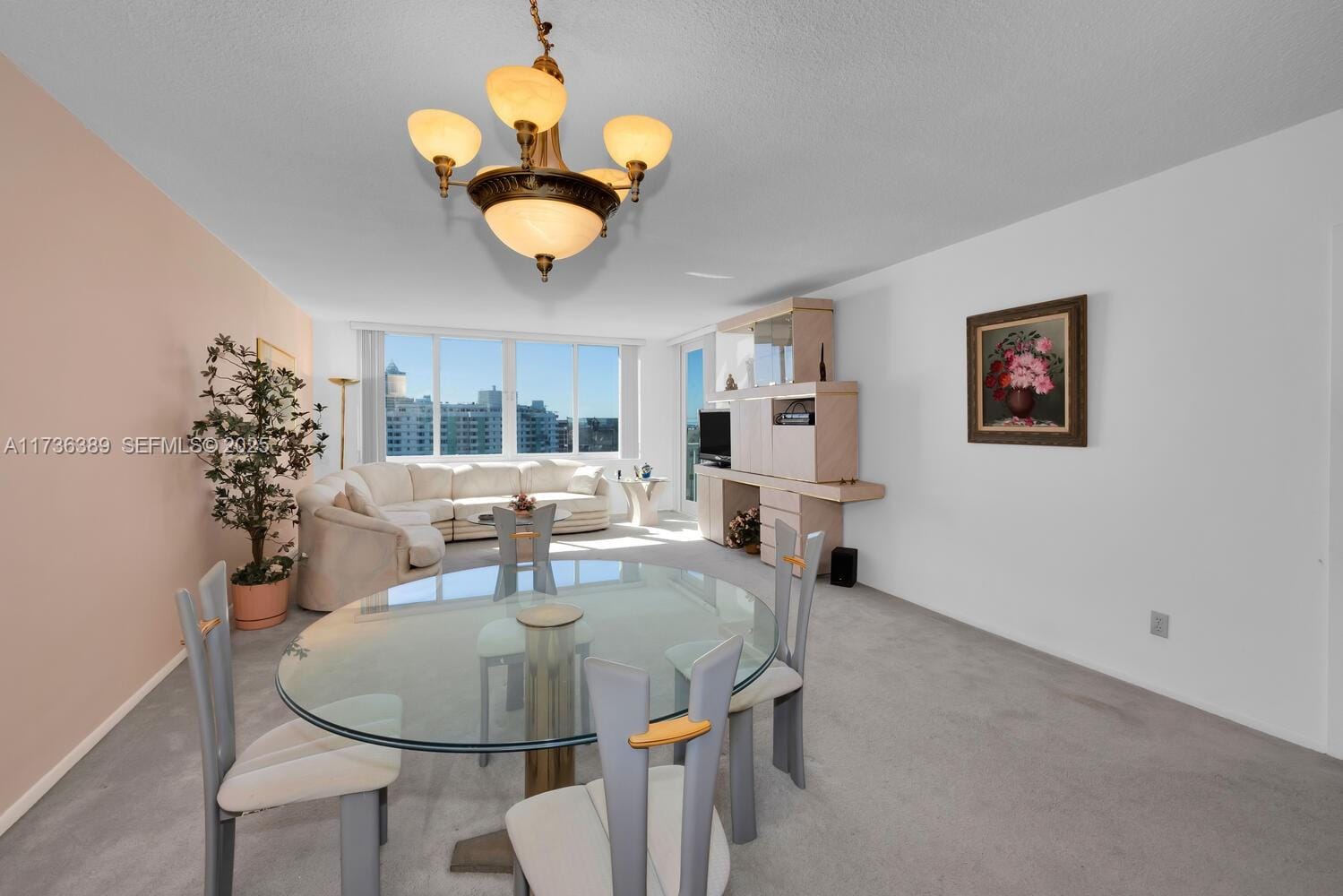 5401 Collins Avenue 1412, Miami Beach, FL 33140 photo 7