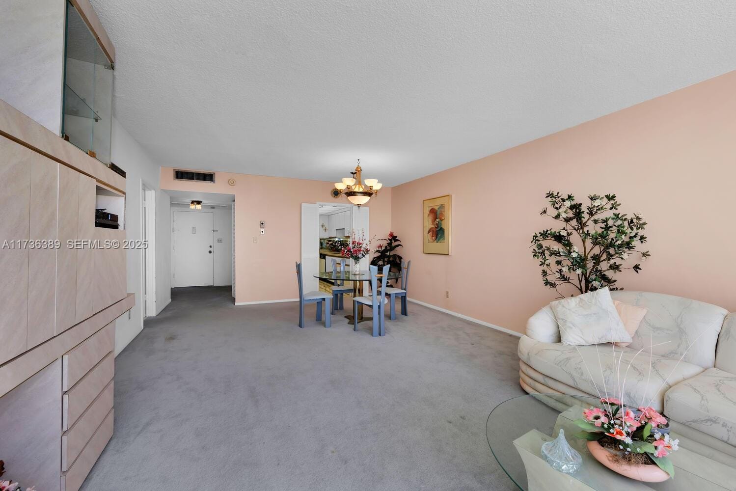5401 Collins Avenue 1412, Miami Beach, FL 33140 photo 8