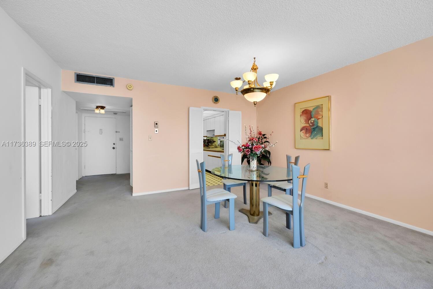 5401 Collins Avenue 1412, Miami Beach, FL 33140 photo 9