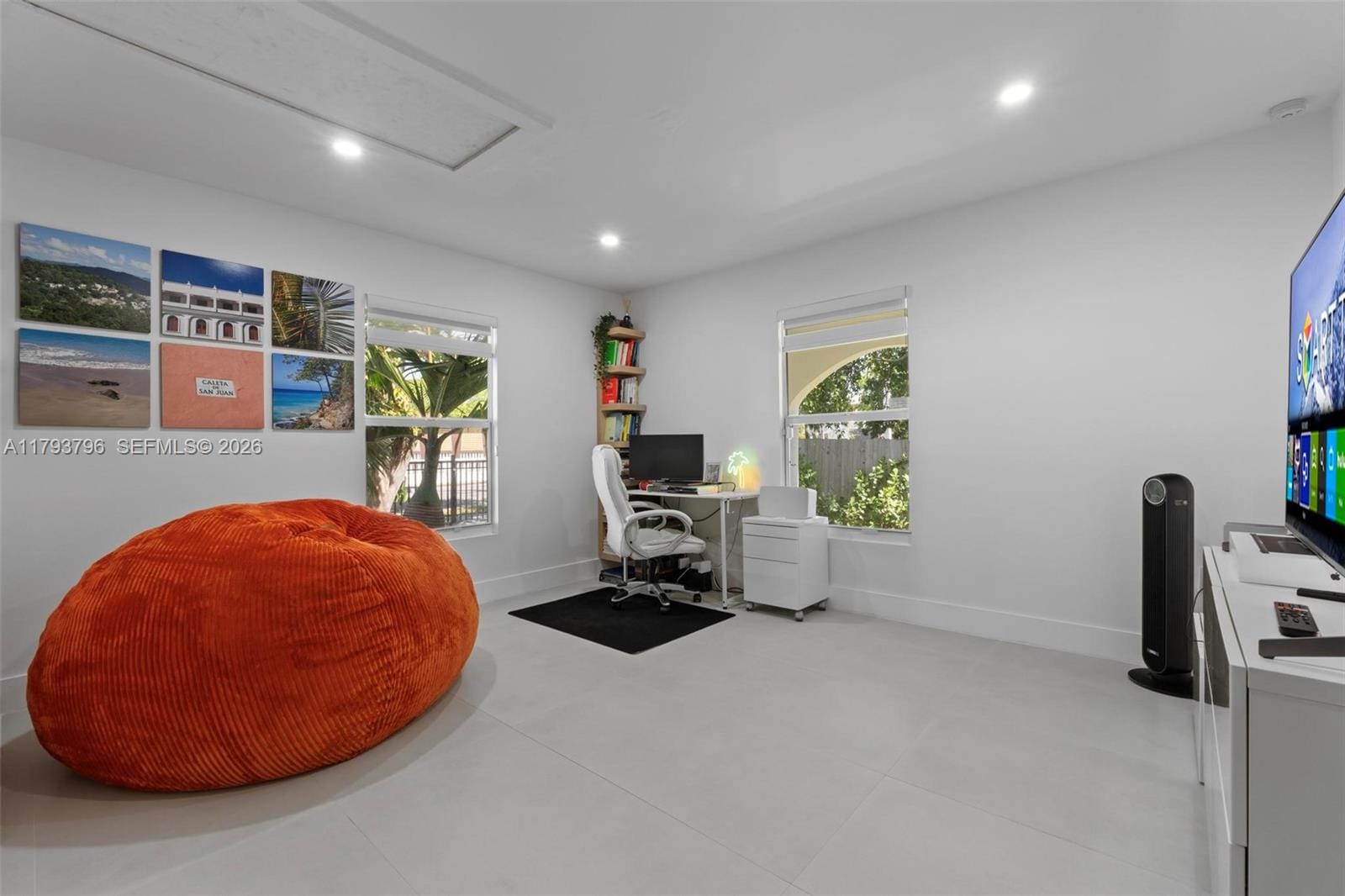 4430 NW 1 Avenue, Miami, FL 33127 photo 18