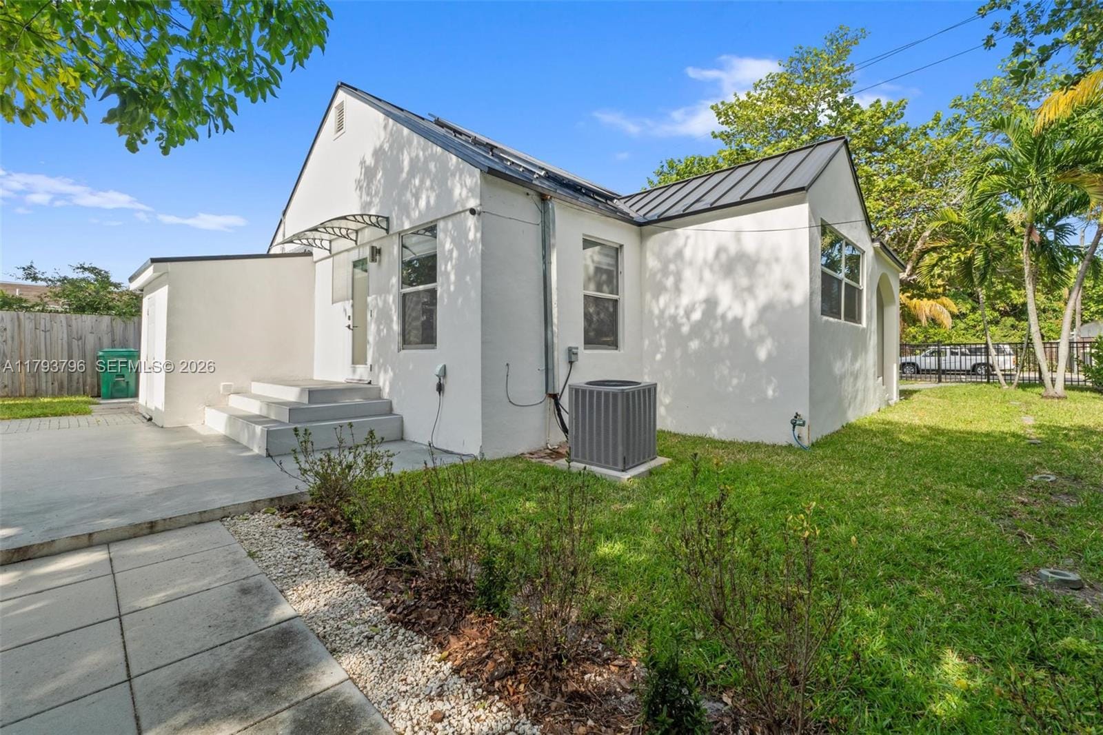4430 NW 1 Avenue, Miami, FL 33127 photo 20