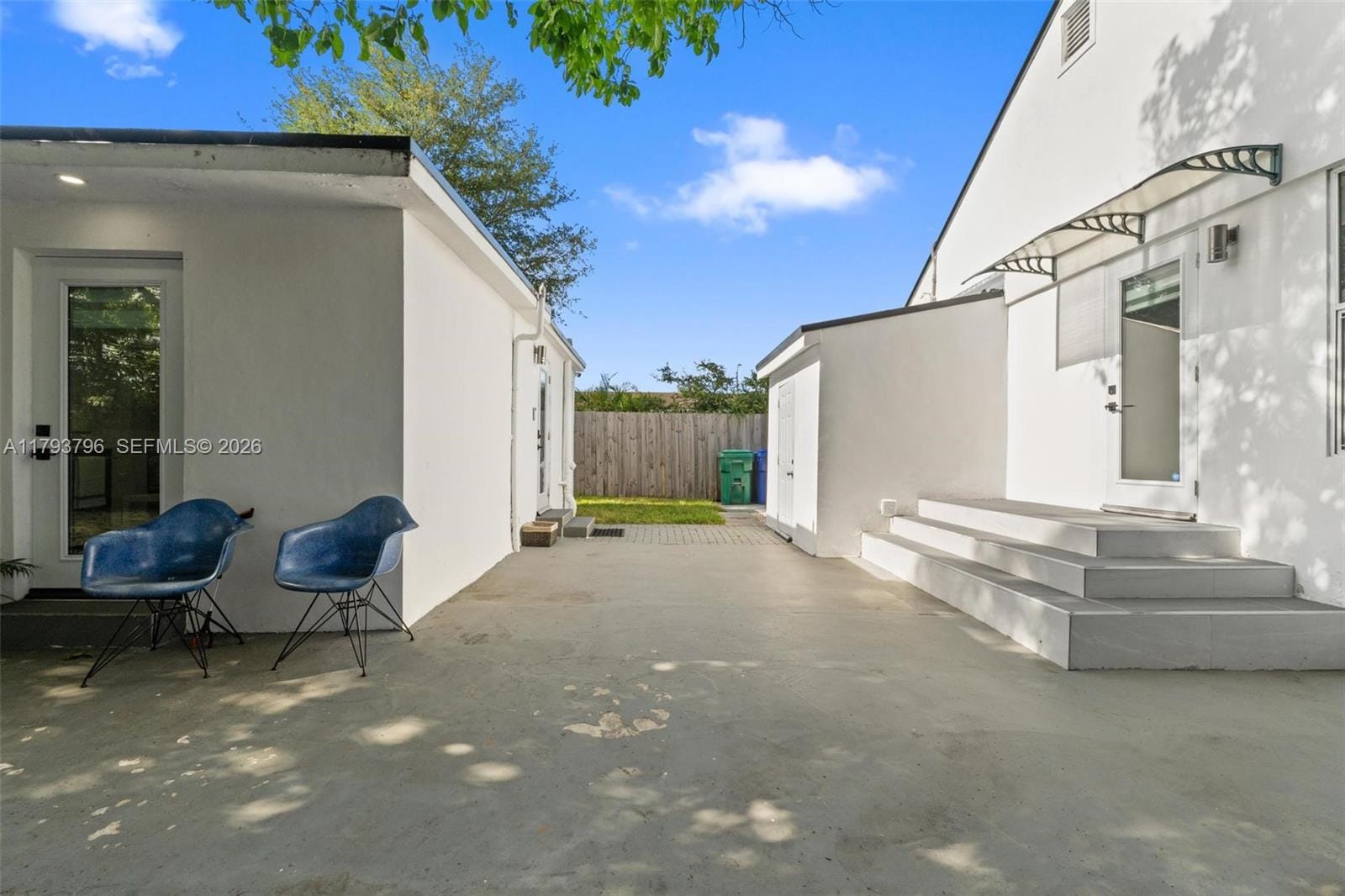 4430 NW 1 Avenue, Miami, FL 33127 photo 21