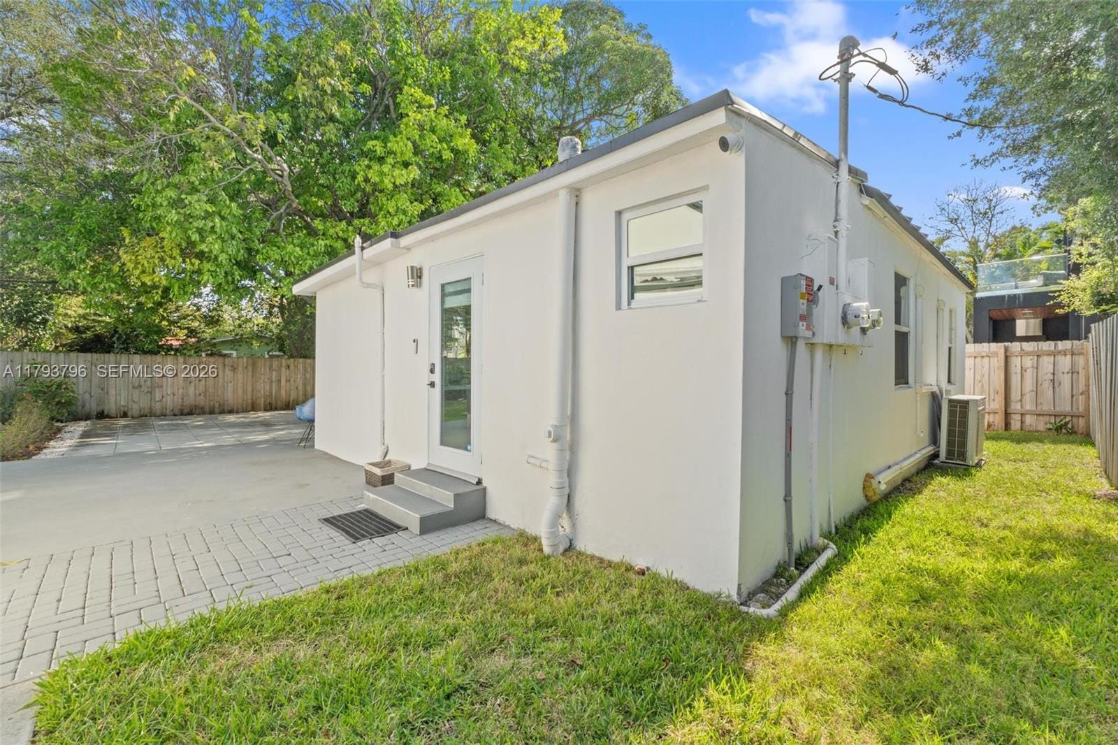4430 NW 1 Avenue, Miami, FL 33127 photo 24