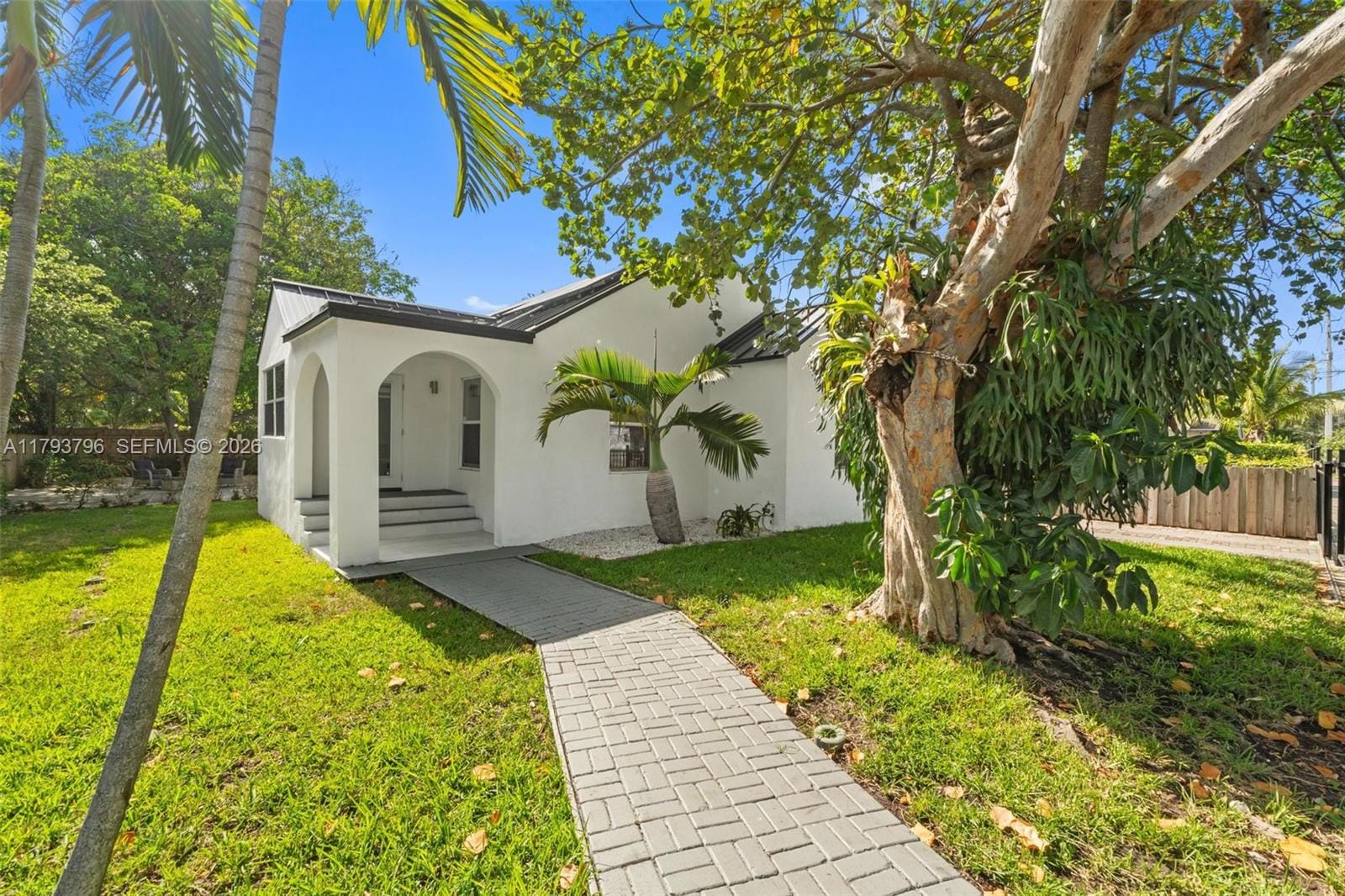 4430 NW 1 Avenue, Miami, FL 33127