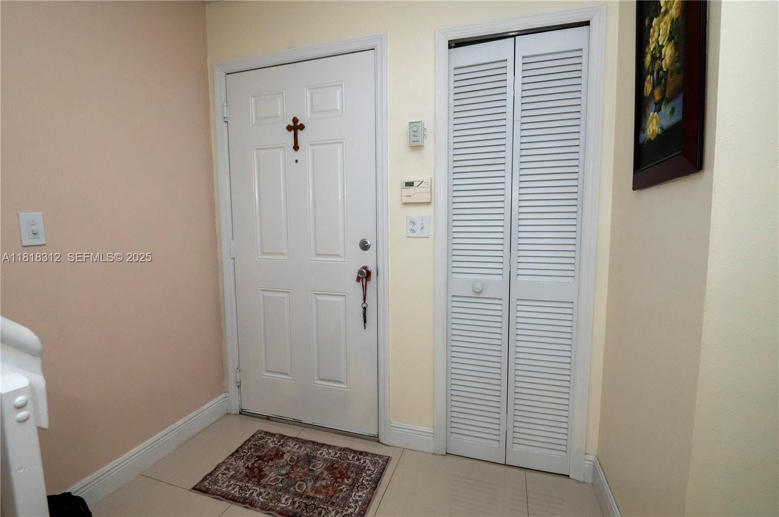 2375 W 74th Street 106-6, Hialeah, FL 33016 photo 2