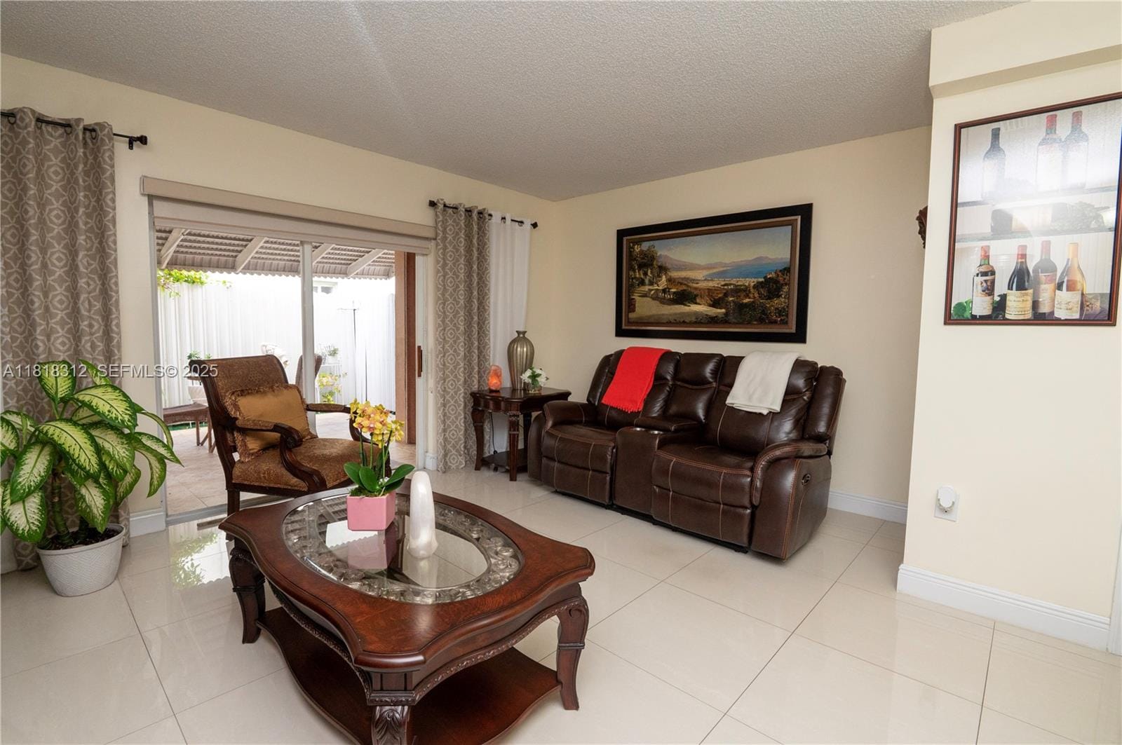 2375 W 74th Street 106-6, Hialeah, FL 33016 photo 11