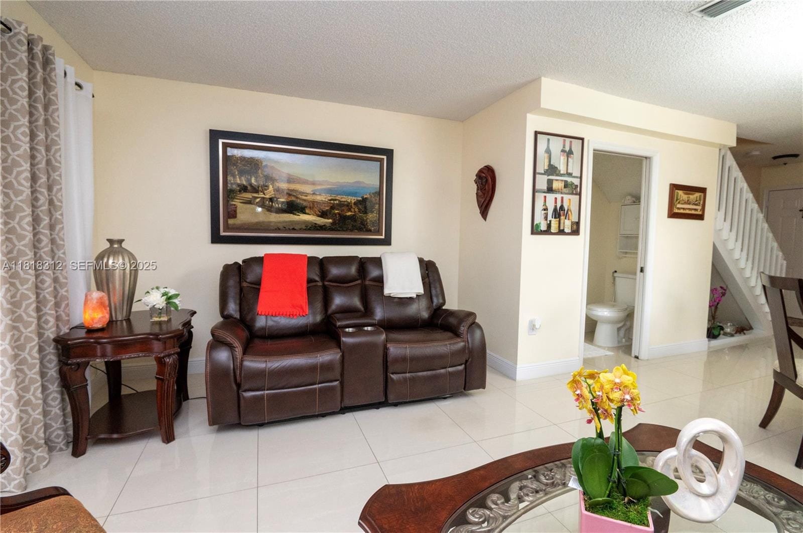 2375 W 74th Street 106-6, Hialeah, FL 33016 photo 12