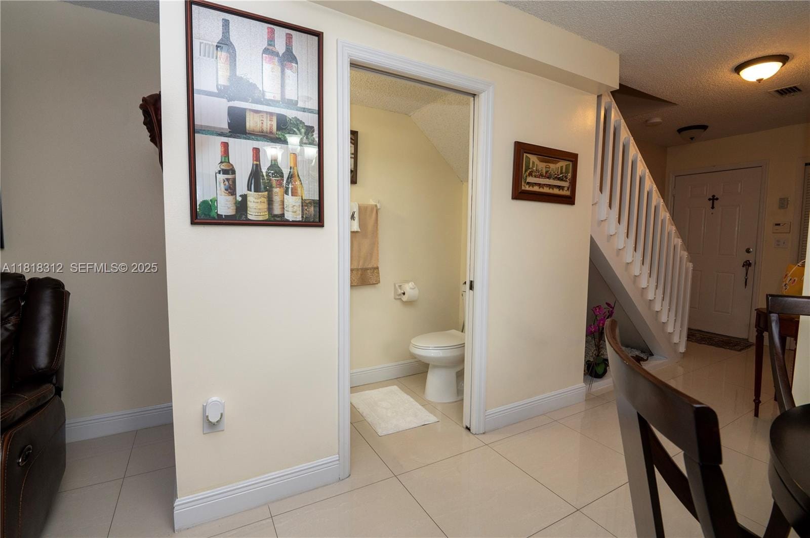 2375 W 74th Street 106-6, Hialeah, FL 33016 photo 13