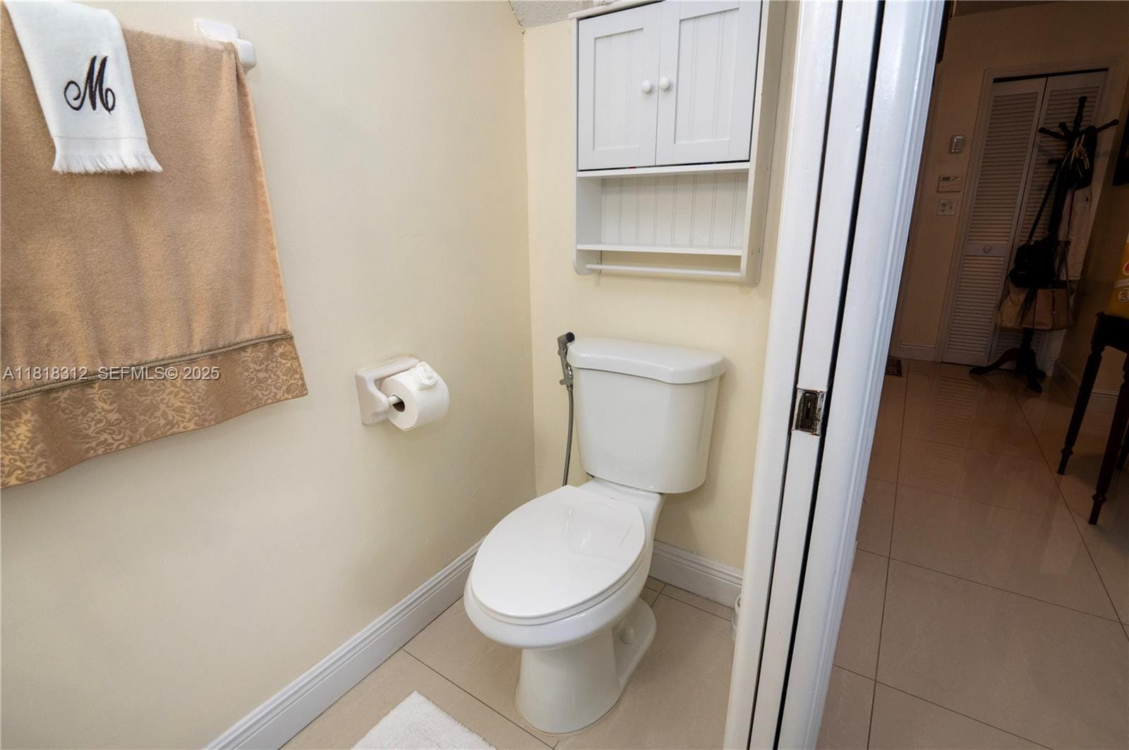 2375 W 74th Street 106-6, Hialeah, FL 33016 photo 14
