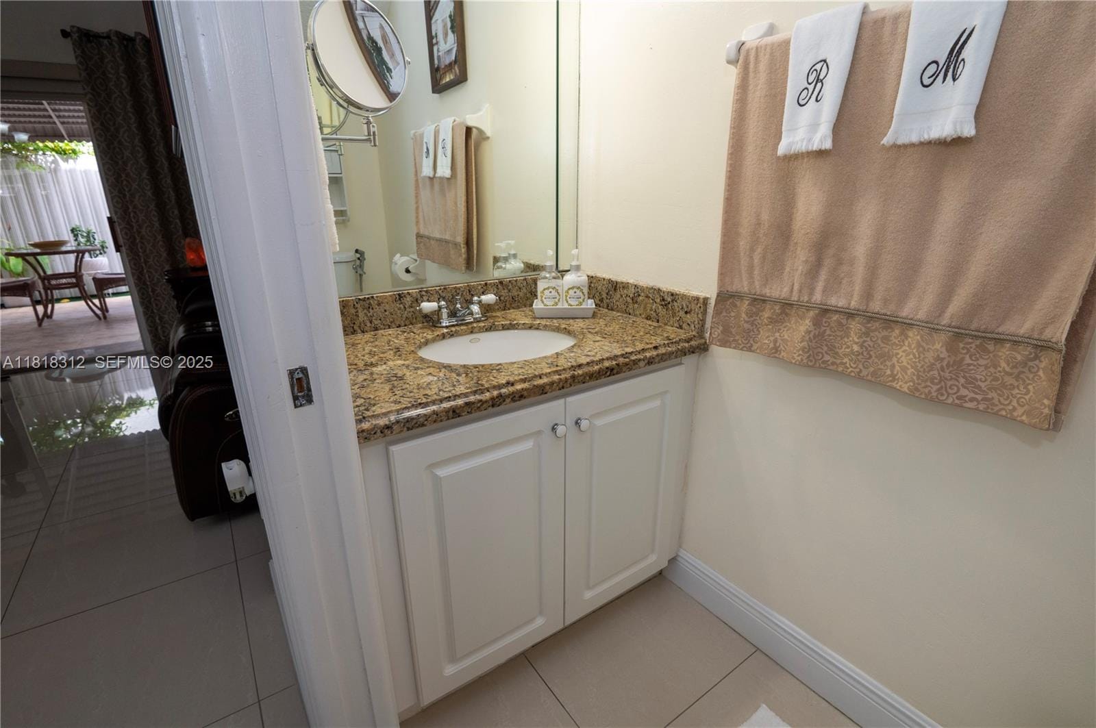 2375 W 74th Street 106-6, Hialeah, FL 33016 photo 15