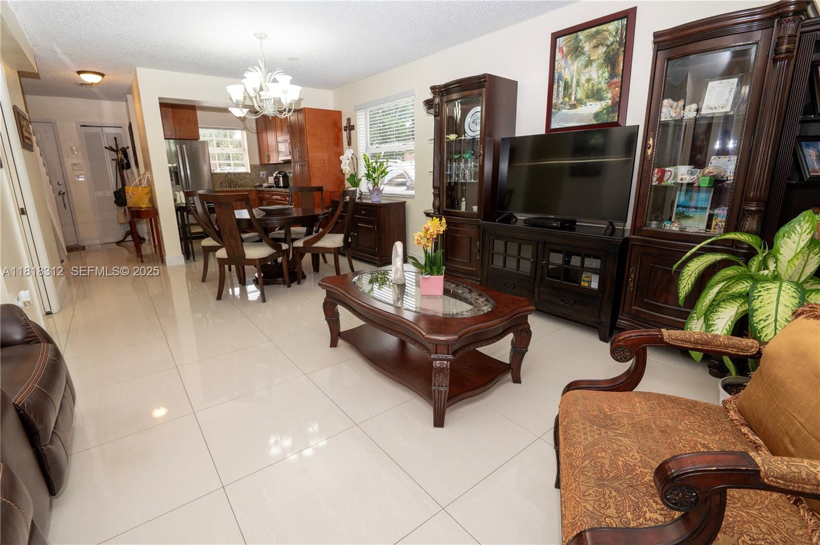 2375 W 74th Street 106-6, Hialeah, FL 33016 photo 16