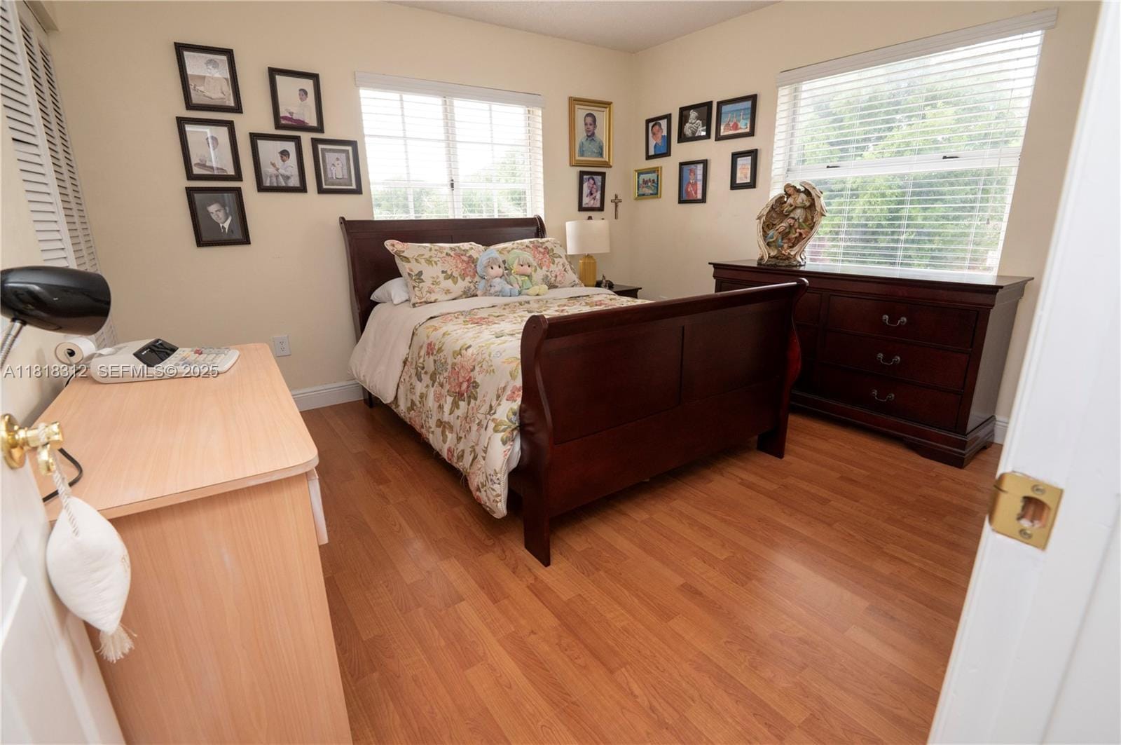 2375 W 74th Street 106-6, Hialeah, FL 33016 photo 19