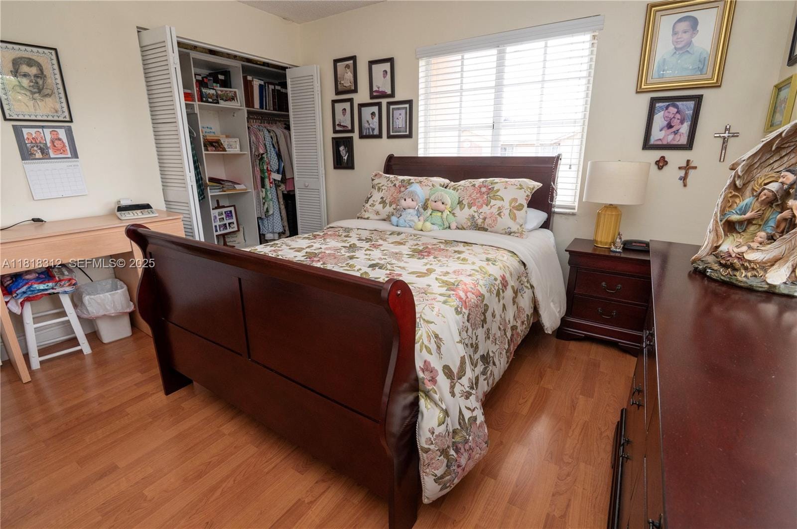 2375 W 74th Street 106-6, Hialeah, FL 33016 photo 20